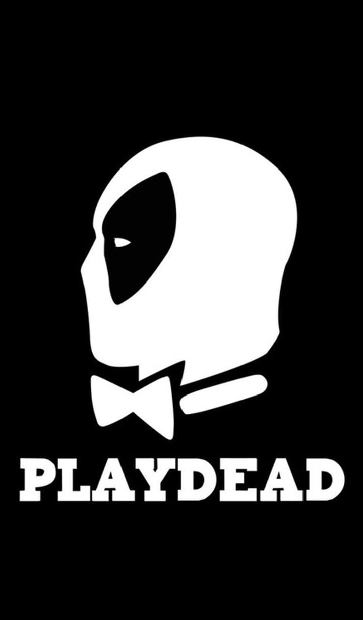 11 PLAYDEAD