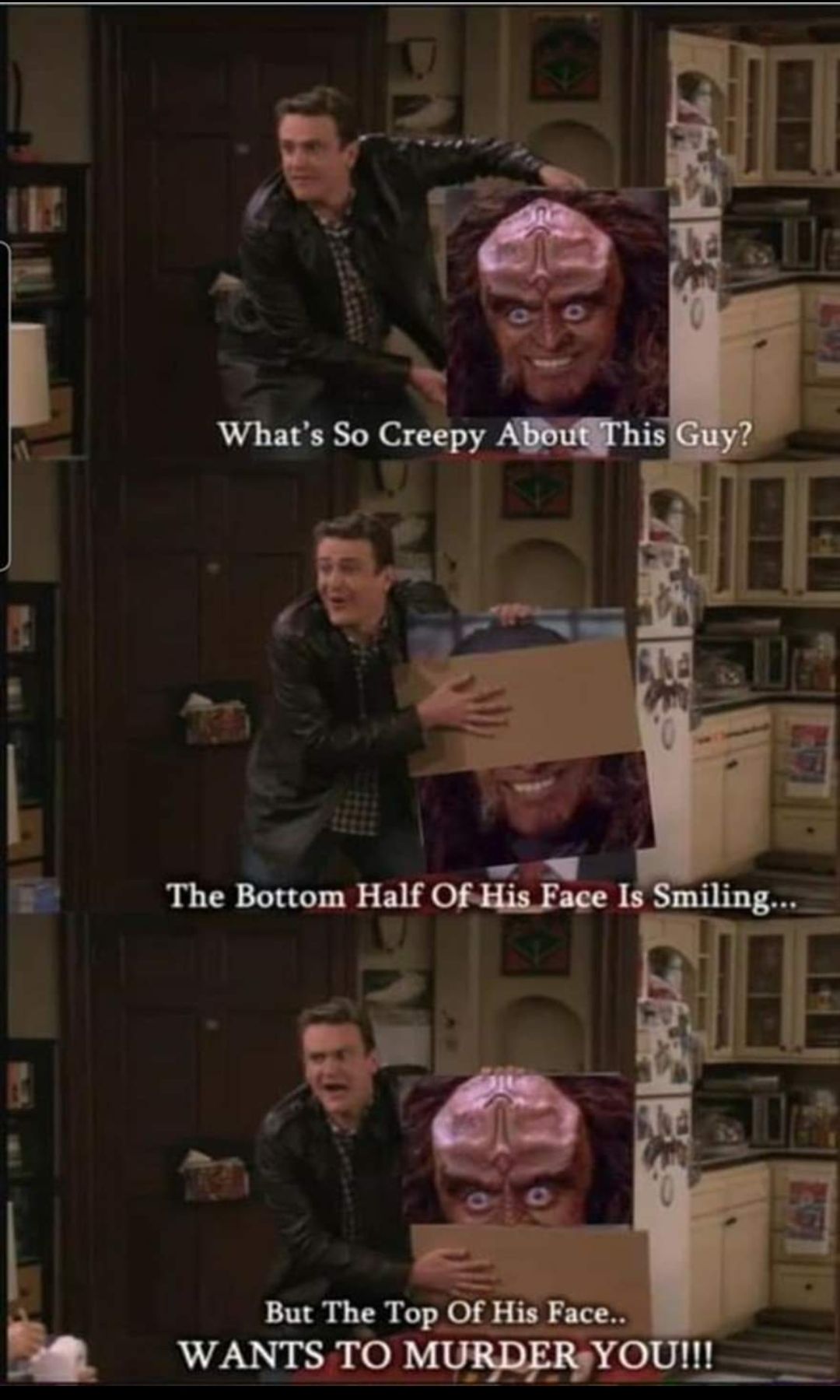 thhngprthnm WANTS TO MURDERsYOU