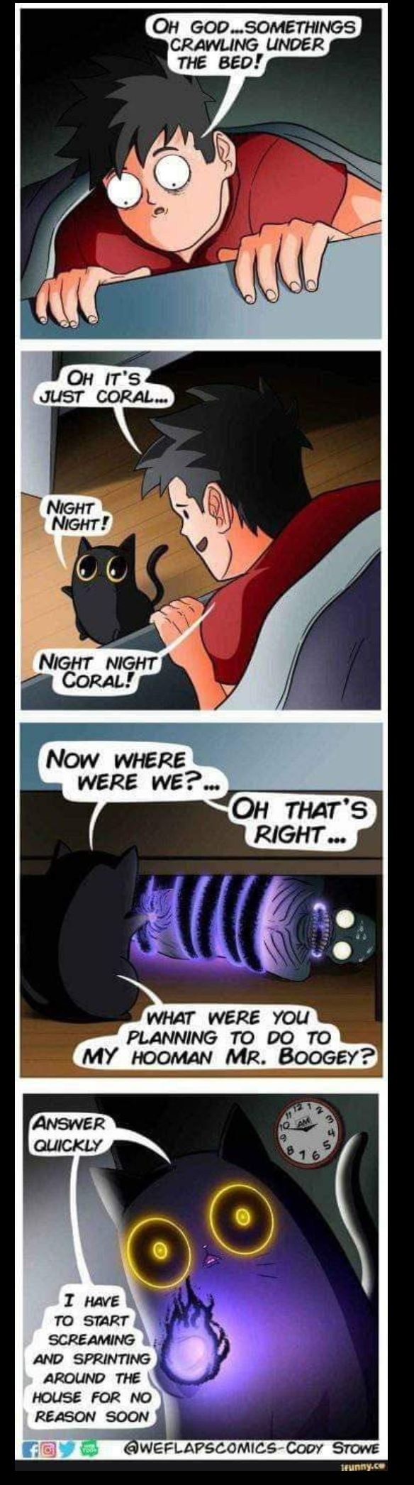 OH GODSOMETHINGS WHAT WERE YOU PLANNING TO PO TO e