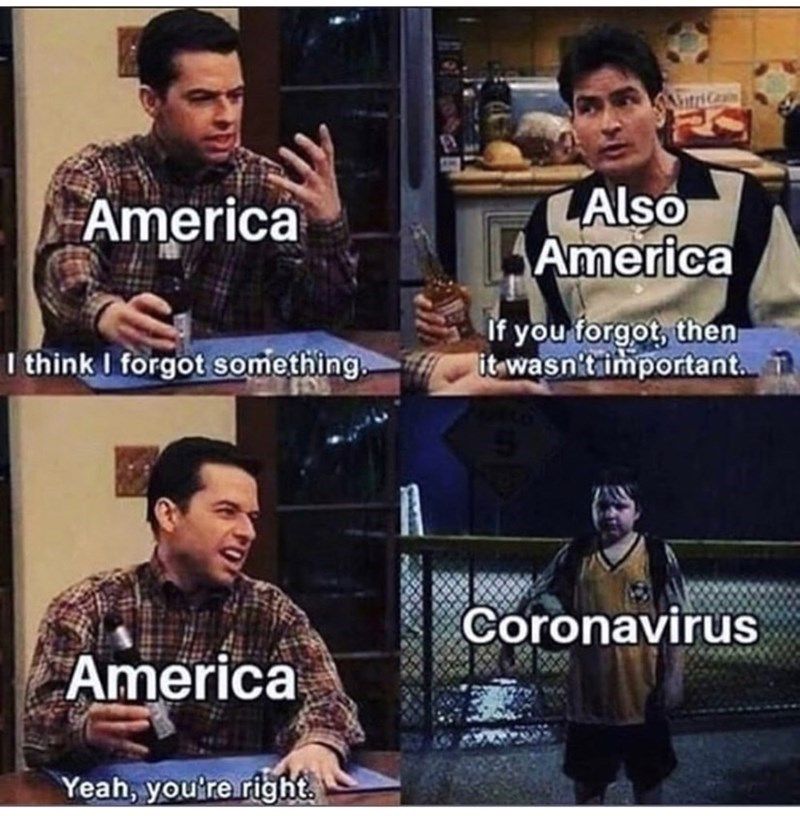 rus