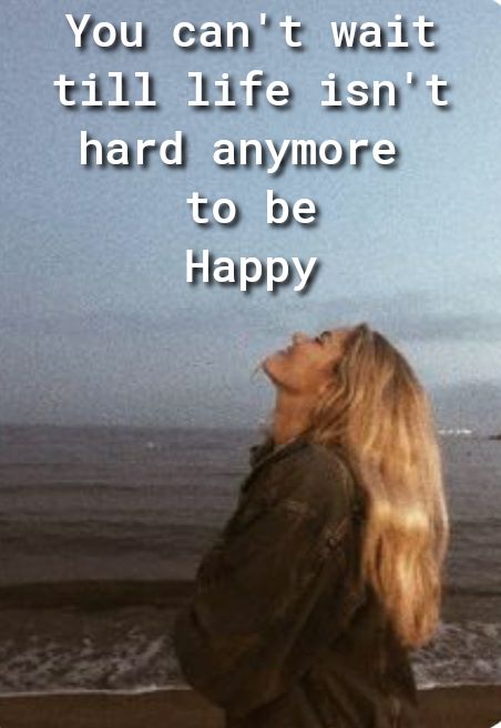 YOoUr cCan s CawaiiG G A S5 e 3 ST G Nardsanymore ge 83 Happy NN