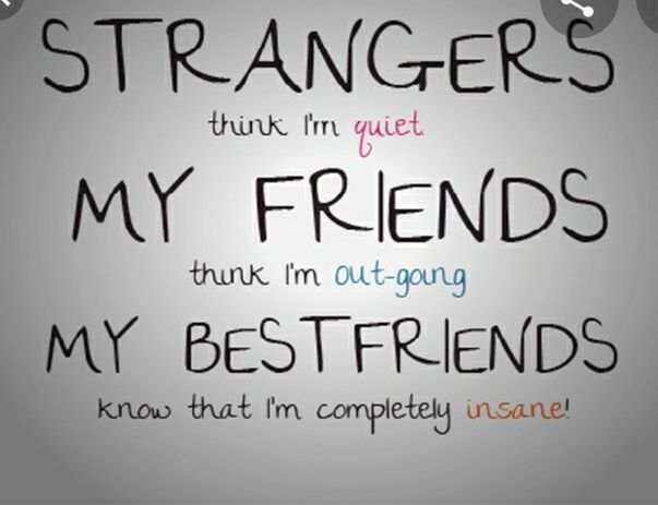 T ANGERS think Im 1 et MY F RIEN DS MY BF_STFRIEND know that ImcomPIebaB ane