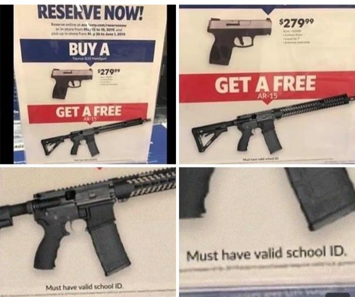 RESERVENOW 0 Y or w 279 F Must have valid school 1D e