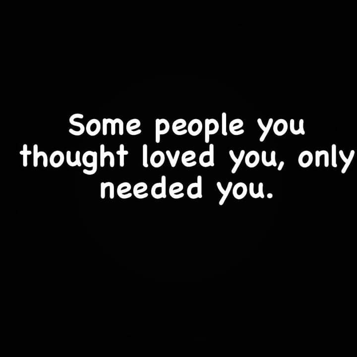 Some people you LT 2TTe 1 S CAVTe IV TVIRE T 1Y T 1 VL TTH