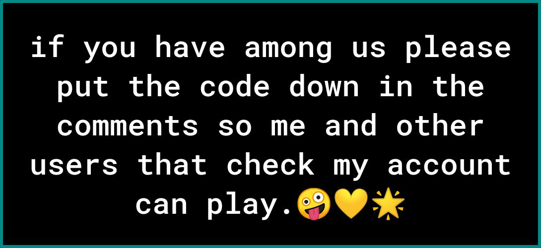 SR YZ TR o AVZCRE T oY o To RN VES I s W RCE 1Y 910 ol ol s V o7o Yo F Je o370 T 1 R o 5 comments so me and other ET Y oS3 of o F il o o TYod YAE ToT oXo 0 g FUNIEVA L