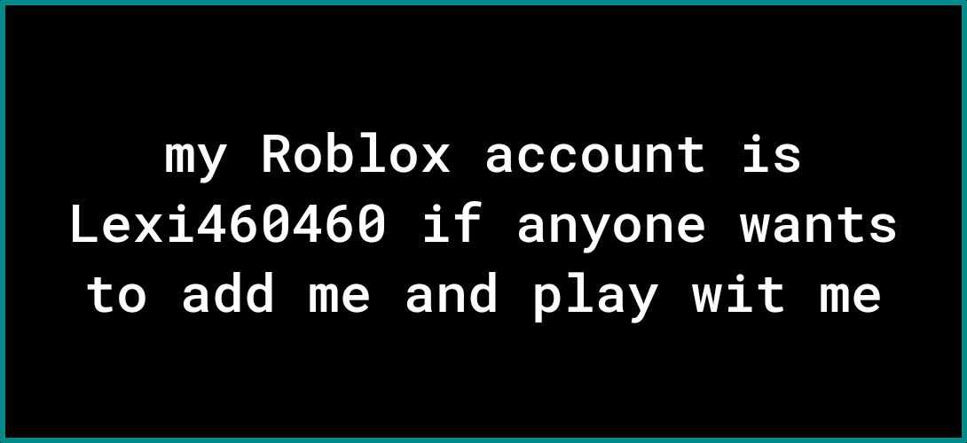 1 2 oY o Ko DQF ToT oTo 1U o ol K Lexi460460 if anyone wants o JETo Lo I T N ToTe B o N ECRVAR VA R ol 2