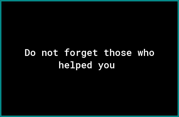 IR Vol ol o of o 3 ol of Vo X Y JR I Yo helped you