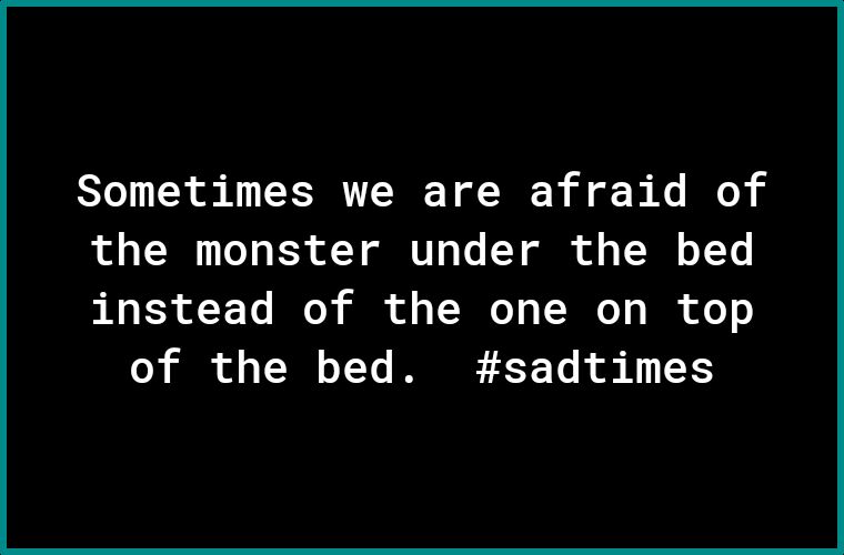 Sometimes we are afraid of o LI LY g KR o Y ol V1 Lo Y ol of o D o 1V i E3 TT BN il o Y T TS0 T W o o3 HR o s T T 7V I F Yo R el 1 L1