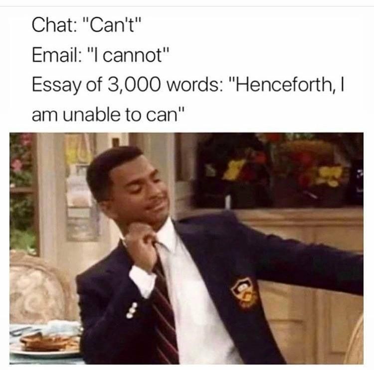 Chat Cant Email l cannot Essay of 3000 words Henceforth am unable to can 0