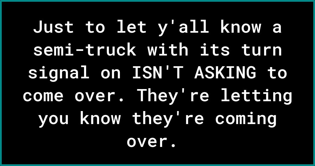 NIVESS o of o I R VA T I A 4 Lo YT Y A o g Vo QTR A of o I R o U D gl 3 e F 0 Ao o T Y R 0 8 of o o30 1 INeXVZ Y N B o T AVAR o B R o ik Ay you know theyre coming over