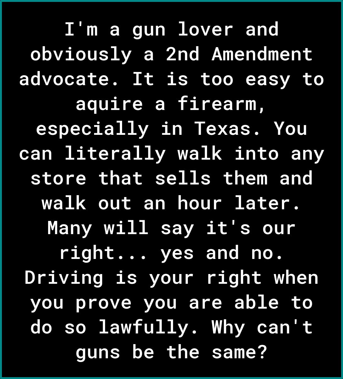 N e V12 T No V2T T3 o o AVA Mo TUT J AVARE T4 o o M Vi LYoo 1 Yg eYo AVZoYoT i of SN I ol KT oo Yo BN Y 3 VAR oo aquire a firearm especially in Texas You TN I R T W R AVARTIF N A Q1 o o IF 11Y SR o T of o F T YW B KSR of o 1 JRFT0 Lo E T Qe TUR To T o e U T ol K of Y ol LT VAR 0 B B RE T AVANE e 1 o gh o o SRR V X J0F 1 o o B s To 0 D1 gh AV N o Yo I K JAVZo 1T ol o Ko o o TTg VLo 1UIN o ffeVZ B Y