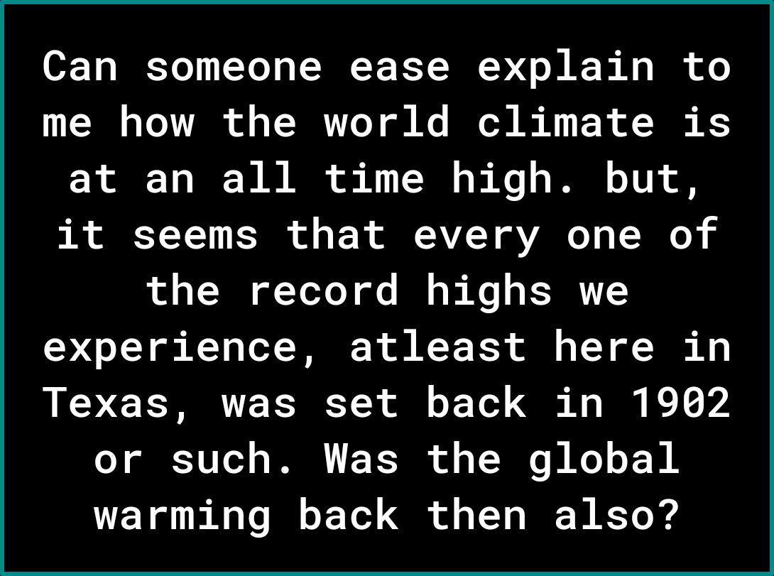 071 o JTo1 LYo s T WN T F T WD o M K B A I of o 11 TS o VoA of o Y RRTo Y ot e I I F R of I K at an all time high but A E T TCY E o TN VA Y VAo Y o ol o T R of YeTo of o M o h Ko ST JTIVY experience atleast here in L G E A E Y o o Tod e 1 e K 1 oY GE UTo s IO X3 o s T We i Ko o M e T B aTo I o Tod QO o 1 o W KY Jrg