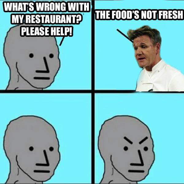 WIIIIS WRONG WITH