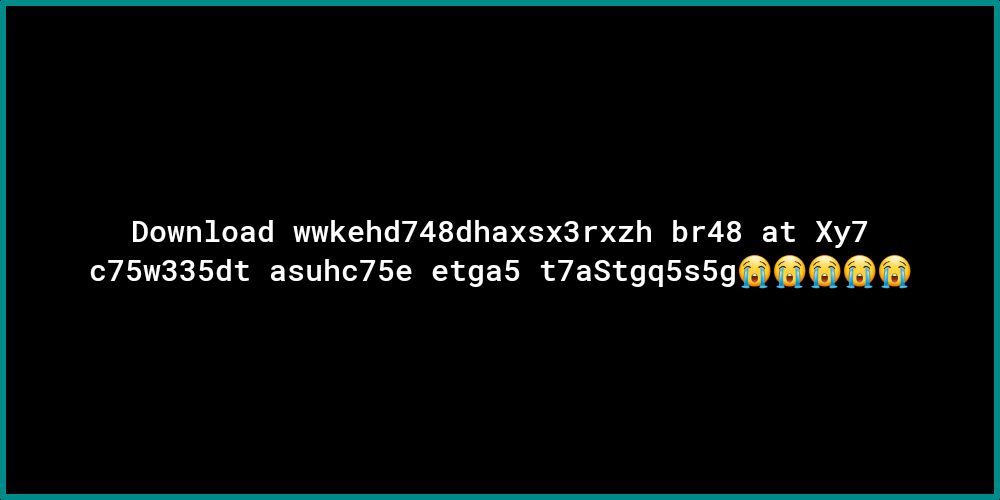 Download wwkehd748dhaxsx3rxzh br48 at Xy7 WATTRELL LN Ly L TN IR WS S G EEY T T L L