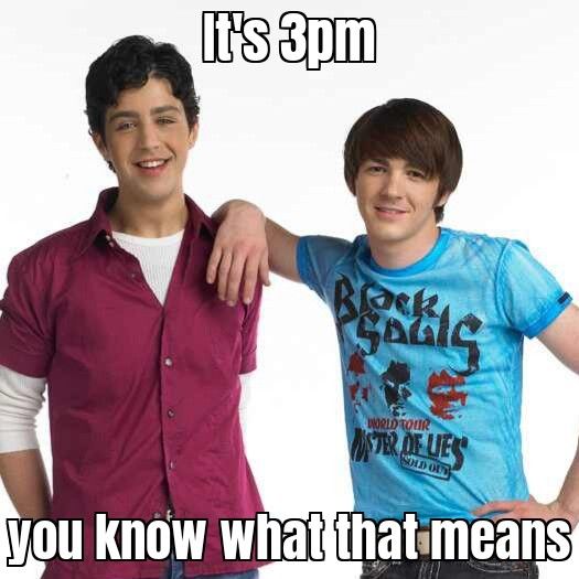You Know what tliine