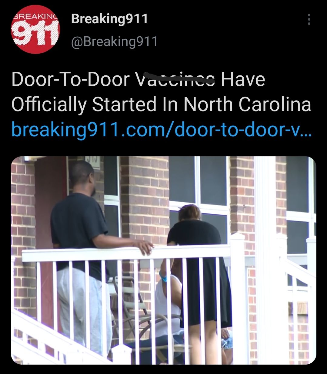 4REAKINC Breaking911 EICEL AN 0 ET A 1o Cle Mg R o g s NOZT o g o L1 aTo 1N I INee g Ve oTo o TTe oTo VAN