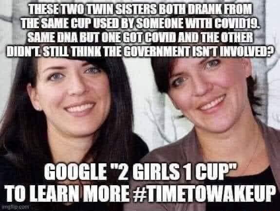 SIIEIIIIIIIIIIEEIITIIIIIIIIIIIEIIIIE DIDNLSTILL THINK THE GOVERNMENT ISNTT INVOLVED2 GOOGLE 2 GIRLS 1 CUP TO LEARNMORE TIMETOWAKEUP
