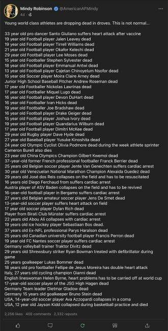 a8 e 19 ear 04 oot layer Jae Lesue doad 18 e 1 ool et T Wil cest 719ea 8 oot s Obor K o 15 ot ol Fotbar Septan estr e 18 year 0 Footal et Enminisl A 3 13 5 ool s Caean iy Neoor desd 15 e o Scter e ol et e o i ScholSbalPrcner Ao Rosean 37 e o bl il Lo cead 10 sl Pl plye Do Duttar s 163000 o oottt R ekt e 19t o Fotnalr oo Bt dod 16 ot o ootollyr rkes Gsrdes 18 e 5 ool e Josua ey des 15 Vet 0 Fotnall