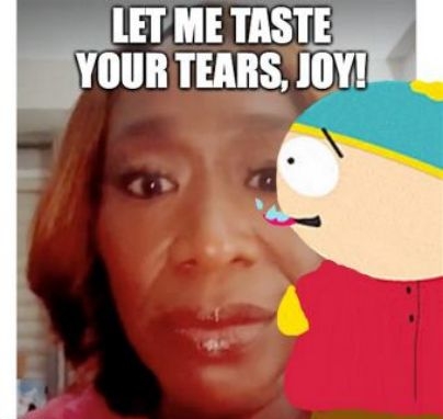 LETME TASTE YOURTEARS I0Y y