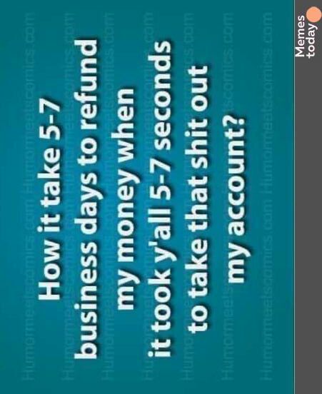 Zunodde Aw 1IN0 31Ys jey3 e o Spu033s 6 eA 003 3 uaym A3uow Au punjai 03 sfep ssauisnq S e1 31 MOH