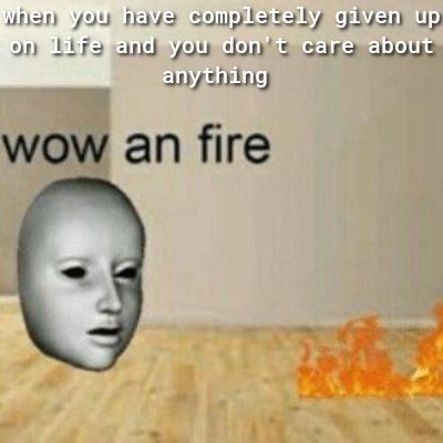 unan you 1Evg sgugl on LEFa cuid gay gy anythings an fire