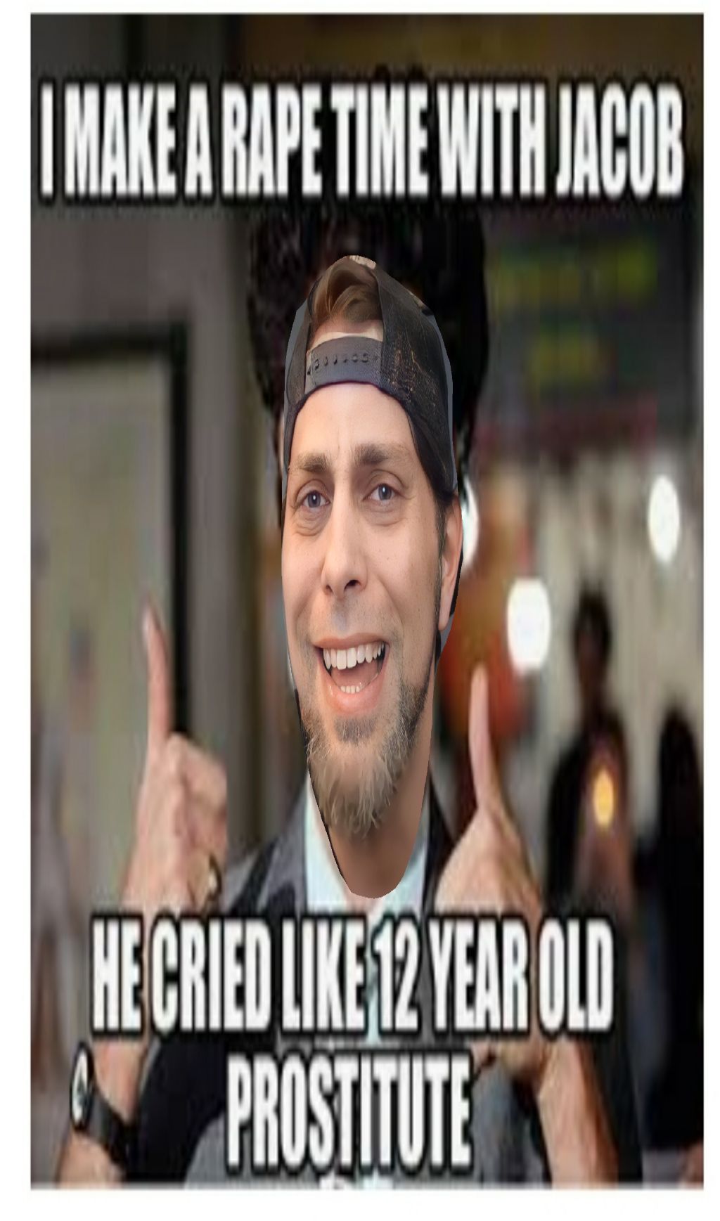 Hlfl I VAR lll MSTTTE