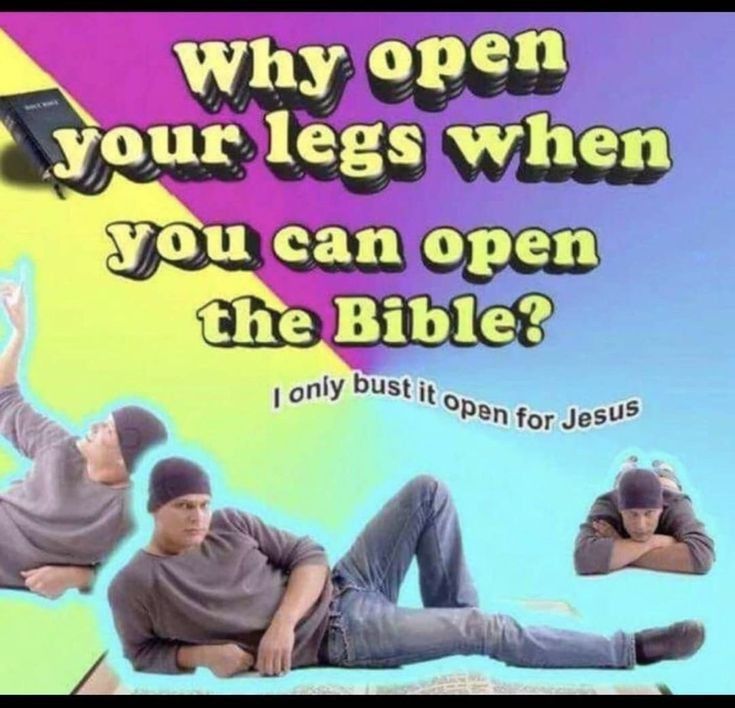 mmm GIIB only bus Stit o Ope on for Jesu