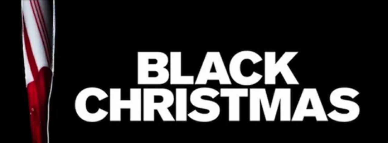 V Brack CHRISTMAS