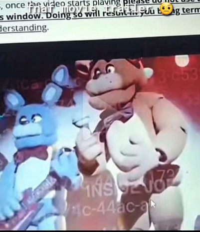 once h video slarts Dlaviliy pios window Doifg 4 will refuatie 7u bZ2Ag term lerstanding