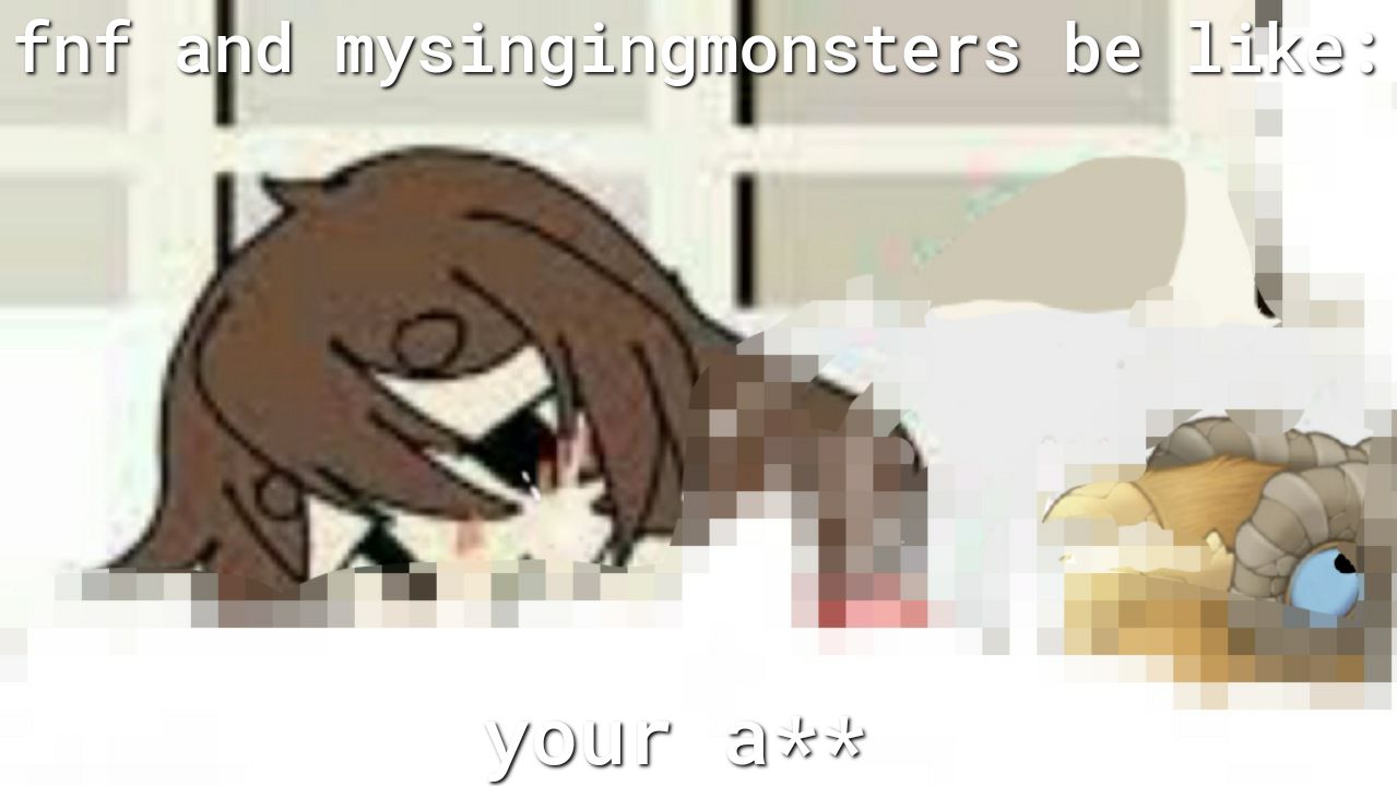 frrf aiyd wysiogin guyn Vour