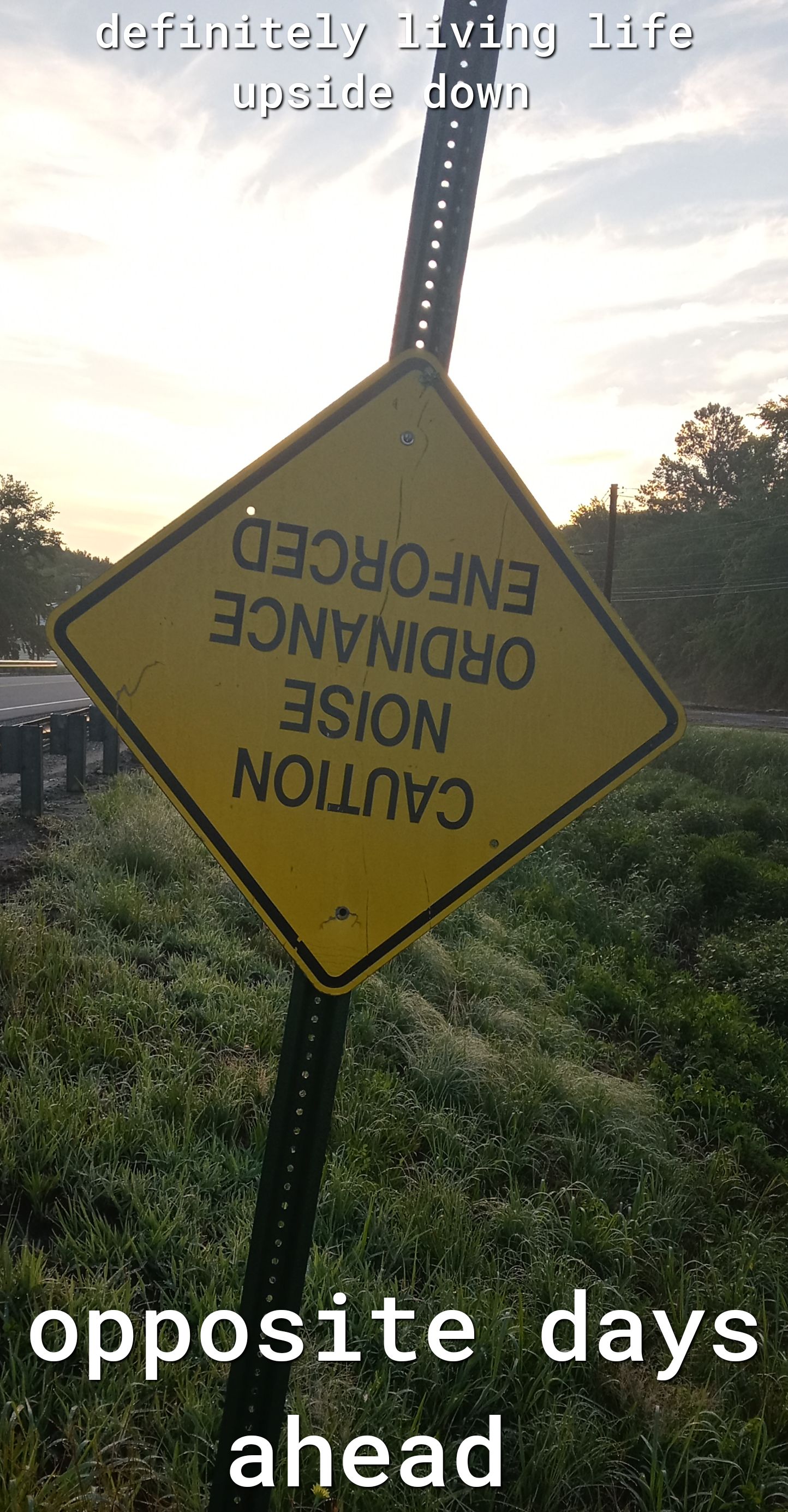 o o oJo X l Bia EENVAS ahead