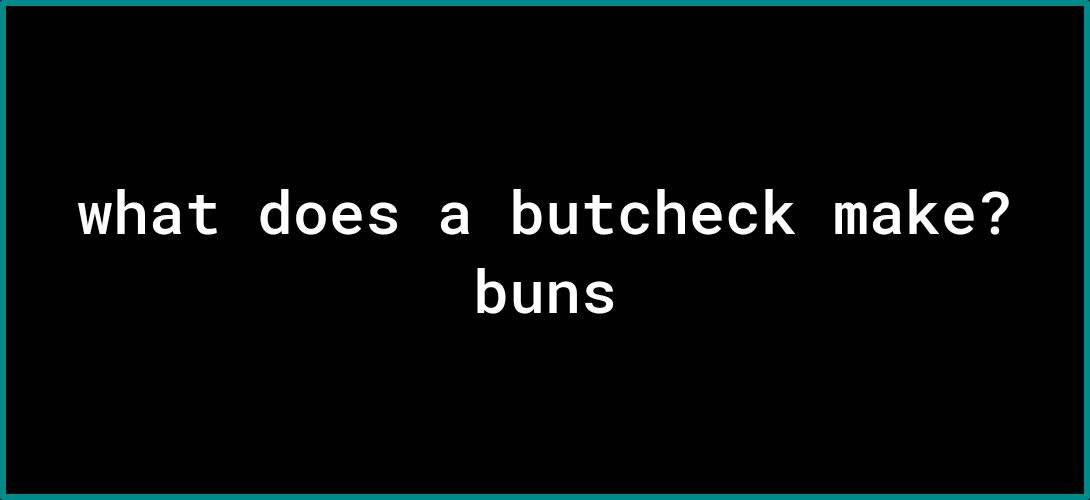 70 T 5 ole o TX T W o JU R ol o 1Yod 1 4 buns