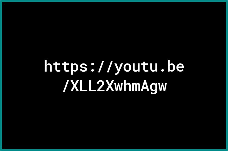 httpsyoutube XLL2XwhmAgw