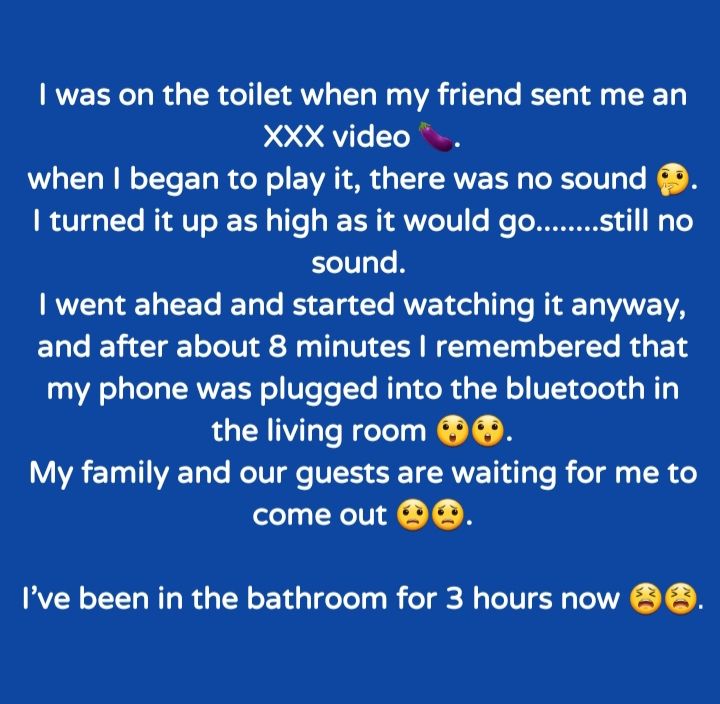 RVYE TR o T TR ol T AV TT Wy 4 WA g TTo e RTTo g R T XXX video when began to play it there was no sound turned it up as high as it would go still no sound went ahead and started watching it anyway and after about 8 minutes remembered that 002 e1a T RWVE T o Ve T Te RTg1 03 g W o1 V doTel d g W the living room LYOYA 101V Tale oIV e V KT SRWVE T g Te o gl T0 o come out Ive been in the bathroom for 3