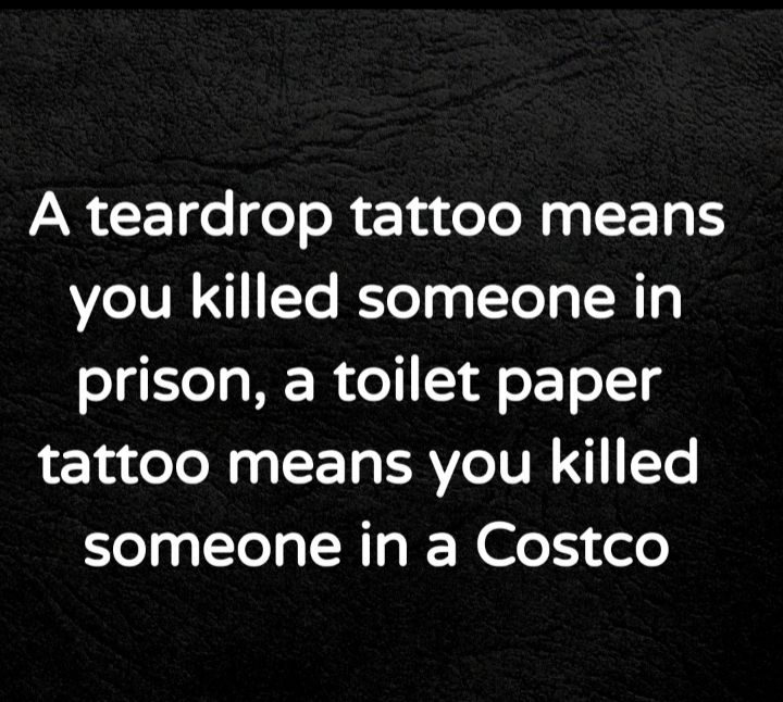 AR Tde ooR cladelo Ny 15 you killed someone in o1g el M o 1 ff oX o11g 11a el N 3 IT s ERVIO TN Te someone in a Costco