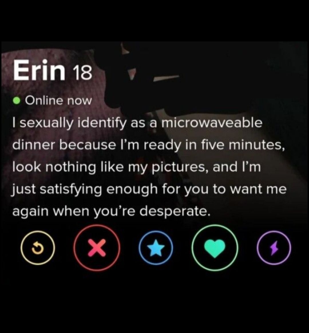 Erin1s _ Online now sexually identify as a microwaveable o ala l o TTor N M W W FTe VA Ta R VN aa V 8 oYolgslel iallale RN s A e A V L TaTe M My just satisfying enough for you to want me again when youre desperate OJOXCIOXO