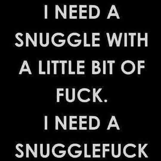 NEED A N elelRn i A LITTLE BIT OF FUCK NEED A N V ele N30 ed