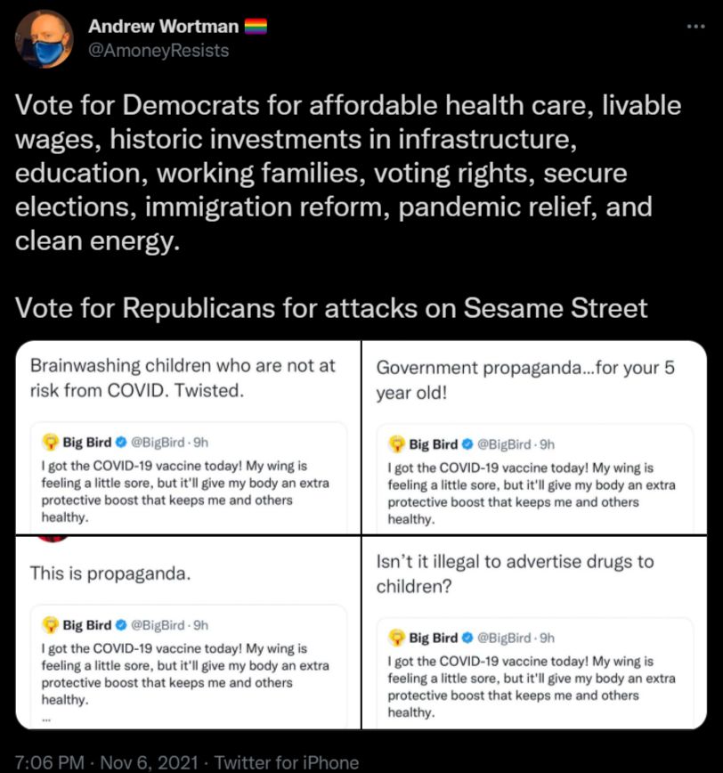 LULIETAL g l R Y AT R oD LTna e Tel Y SR o gY o o 1 o N g ToFo Hd g Wor 1 T 1YZ1 o wages historic investments in infrastructure education working families voting rights secure elections immigration reform pandemic relief and clean energy ALY R o l 2IT o IV o eZT o8 oT u eTol C o g RS TEEEoT 0y TSRS d 150 Brainwashing children who are not at Government proy ndafor your 5 rom COVID 2 year old Big Bi