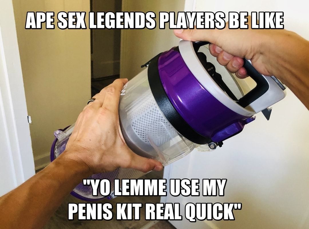 ARESEXLEGENDS PLAYERSIBENTKE _YOLEMMEUSEMY PENIS KIT RERLIQUICK