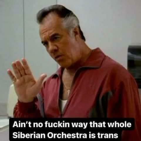 Aint no fuckin way that whole SEER TI PEER ET