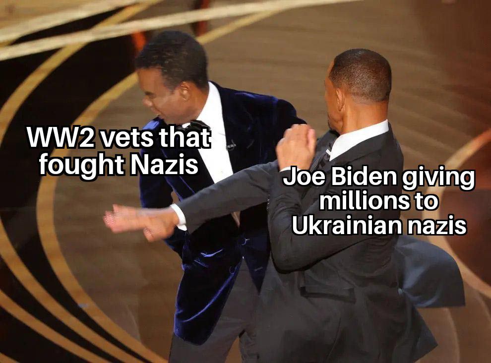 y e 1 Yo PAESIE 7 fought Nazis 5 giden giyin millions tg m U 4EIETEVAL o