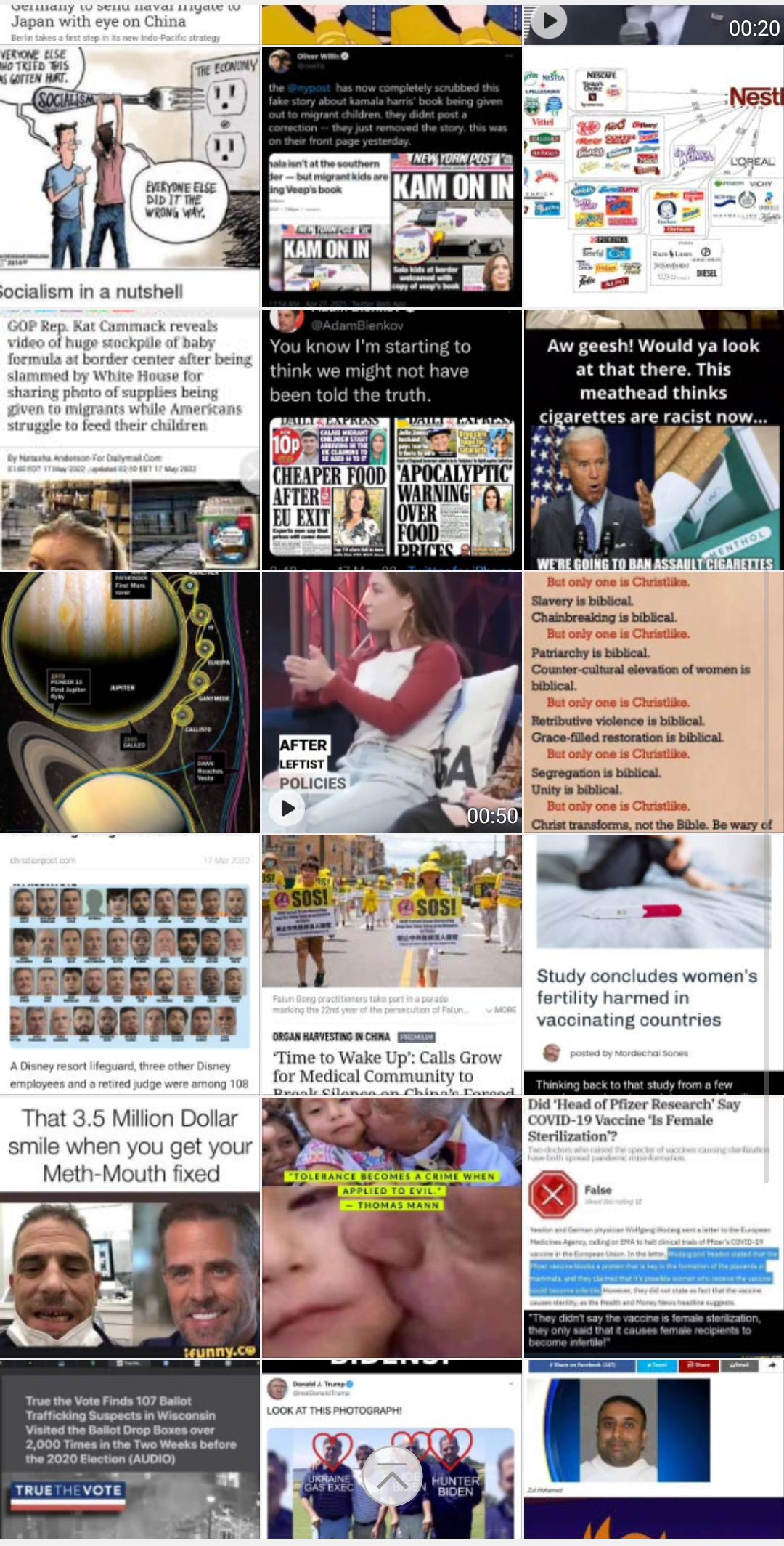 VT LGy W ITHU Baval Liyae W Japan with eye on China VERYONE ELSE o KATO WS AT iaka 511 at the southern fhor bt rrvgr ant Rids are EVERYONE ELSE DID IT THE WRONG wiY ocialism in a nutshell GOP Rep Kat Cammick rey video of hugs kpdle of formula 2 after being slammed by White House for we at that there This sharing phato of supplies being 1 told the UuU MEETUTEL RGILTS given to migrants while America