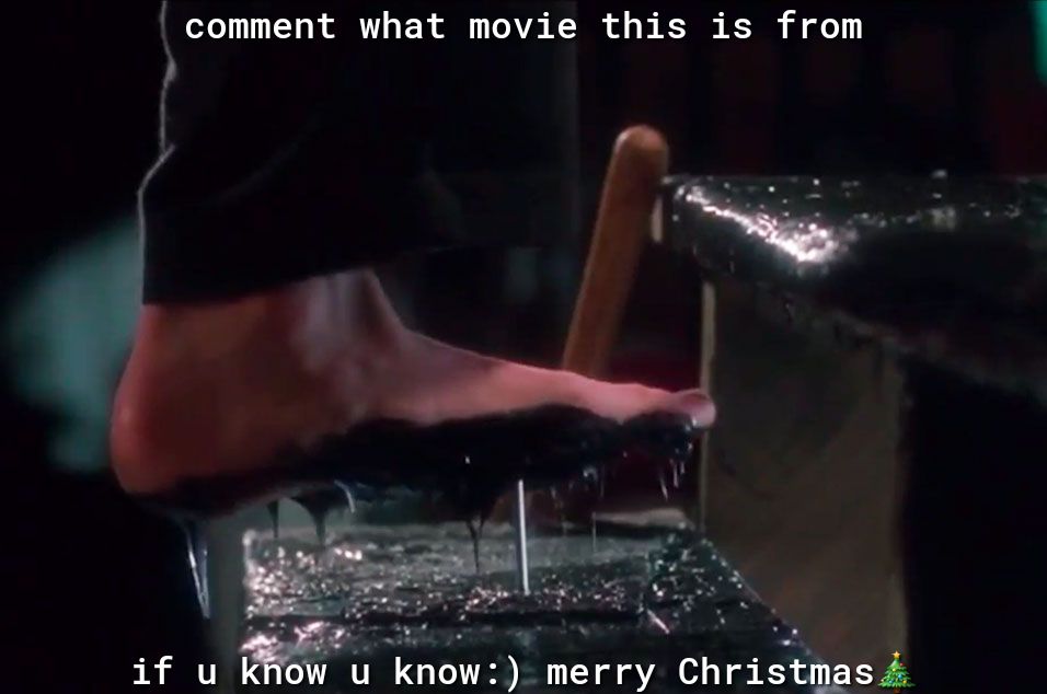 comment what movie this is from ifumu G merry Chrlsasi