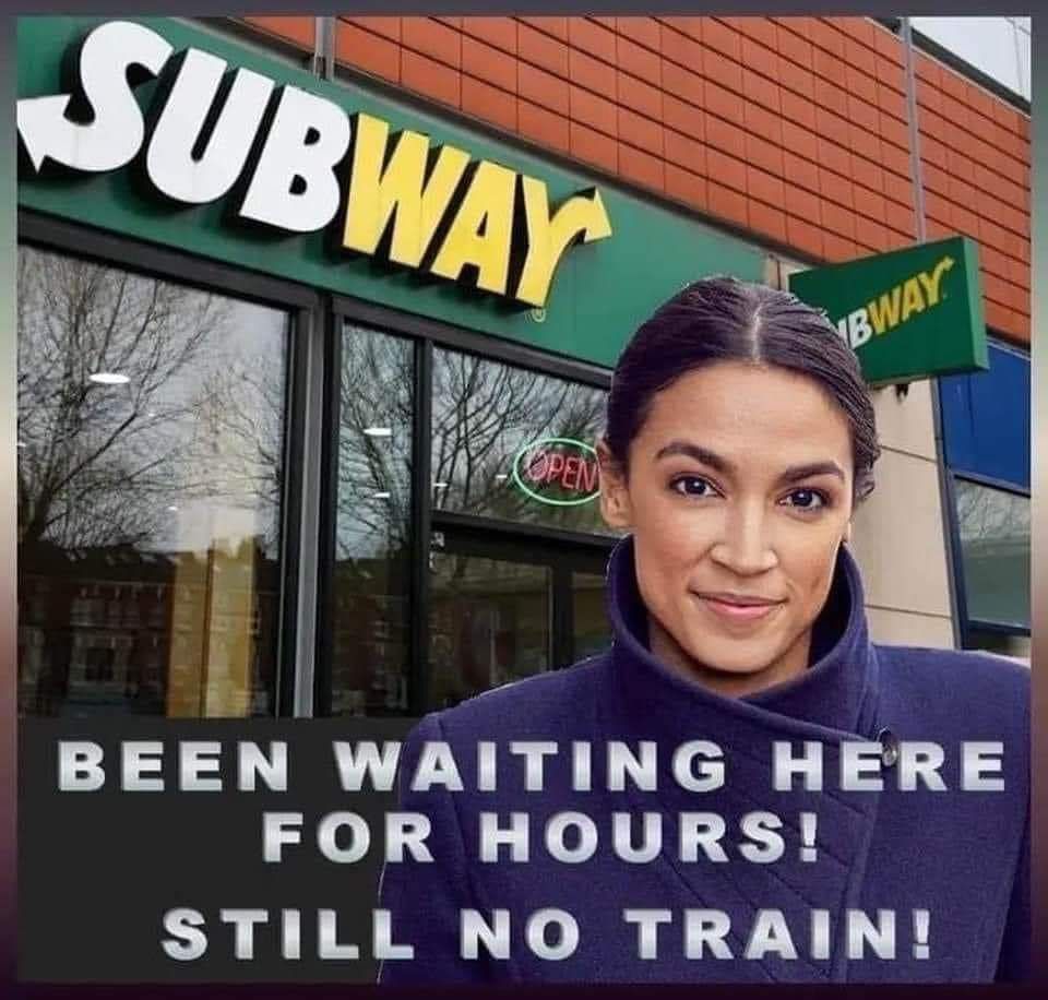 2l BEEN WAITING HERE FOR HOURS STILL NO TRAIN