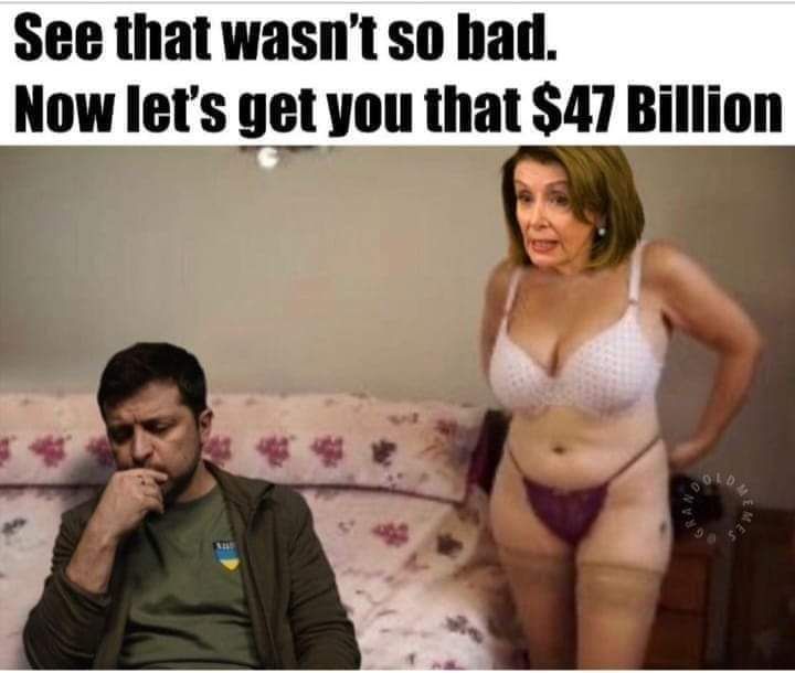 See that wasnt so bad Now lets get you that 47 Billion T