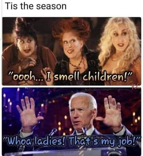 Tis the season VATIIE AN N Whoa adves That 3 mg Job