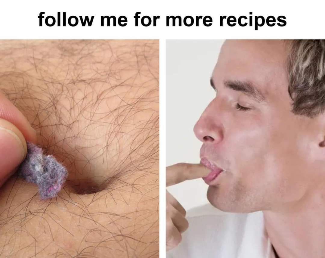 follow me for more recipes