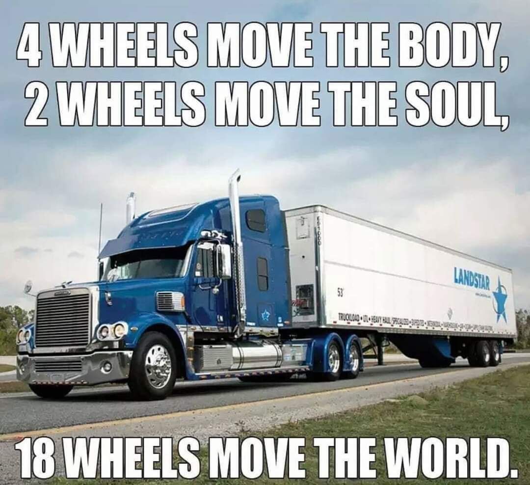 OWHEELSMOVE THEBODY 2WHEELSMOVETHESOUL s LS MOVE THE WORLD