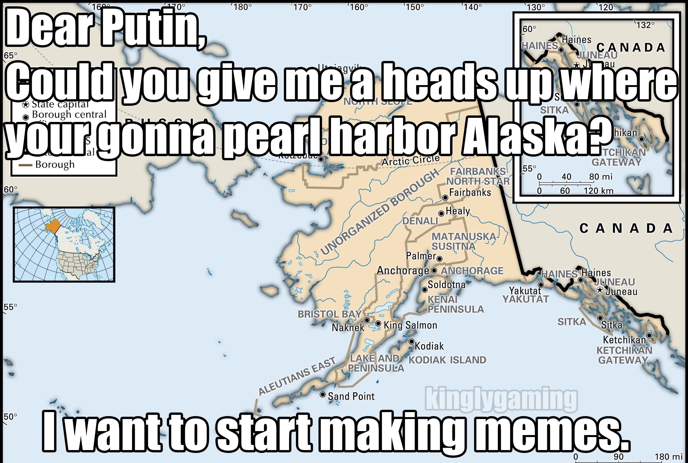 v u NNV LI TCHIKAN GATEWAY FAIRBANIgS NORTIjSTAR VFairbanks eHealy 2 f zk CANADA MATANUSKA SUSITNA Palmerg AnchorageQNCHORAGE eo0dotna s KENAI YAKUTAT SPENINSULA 3 Ketchikan 2 Kodiak KETCHIRAN ANBFKODIAK ISLAND GATEWAY 3 JINSUIA m Imm mm 0 90 180 mi