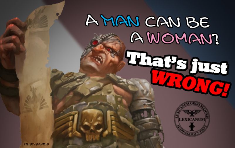 AN CAN BE 2 Woma 0 X Thats jug